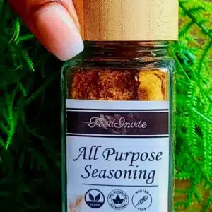 all purpose seasoning